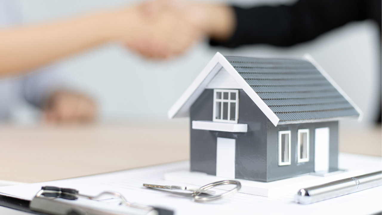 Minha Casa Minha Vida vai entregar 130 mil novas moradias