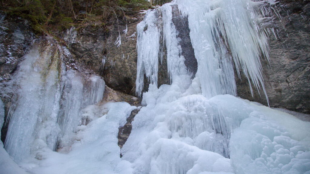 Um fenômeno raro acontece nessa cidade brasileira e poucos sabem