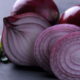 O que não te contaram sobre plantar cebola roxa em casa