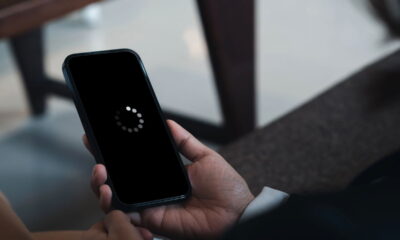 Seu celular está lento por causa destes apps