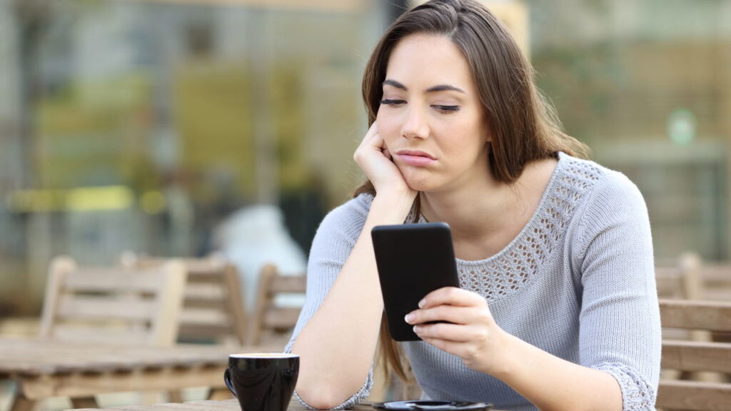 Seu celular está lento por causa destes apps
