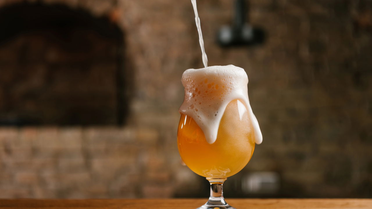 3 Cervejas brasileiras humilharam gigantes no World Beer Cup