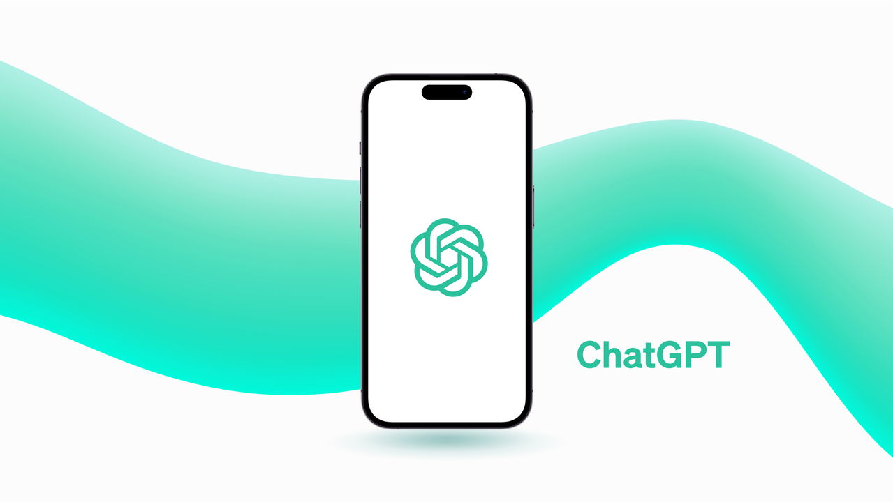 5 prompts do ChatGPT que ensinam você a cozinhar do zero