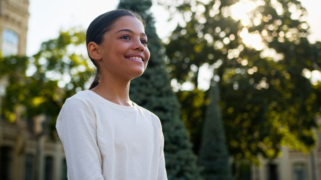 A cidade perto do céu que virou febre entre brasileiros
