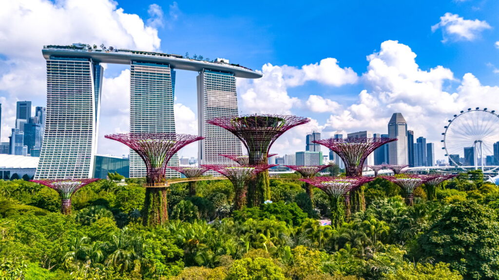 Entenda a relação direta entre liberdade econômica e riqueza nacional