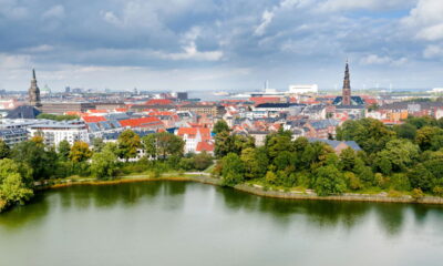 Essa cidade é o refúgio ideal para quem busca beleza, sabores e bem-estar em cada rua
