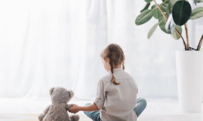 Como escolher cortinas que valorizam sua casa de verdade