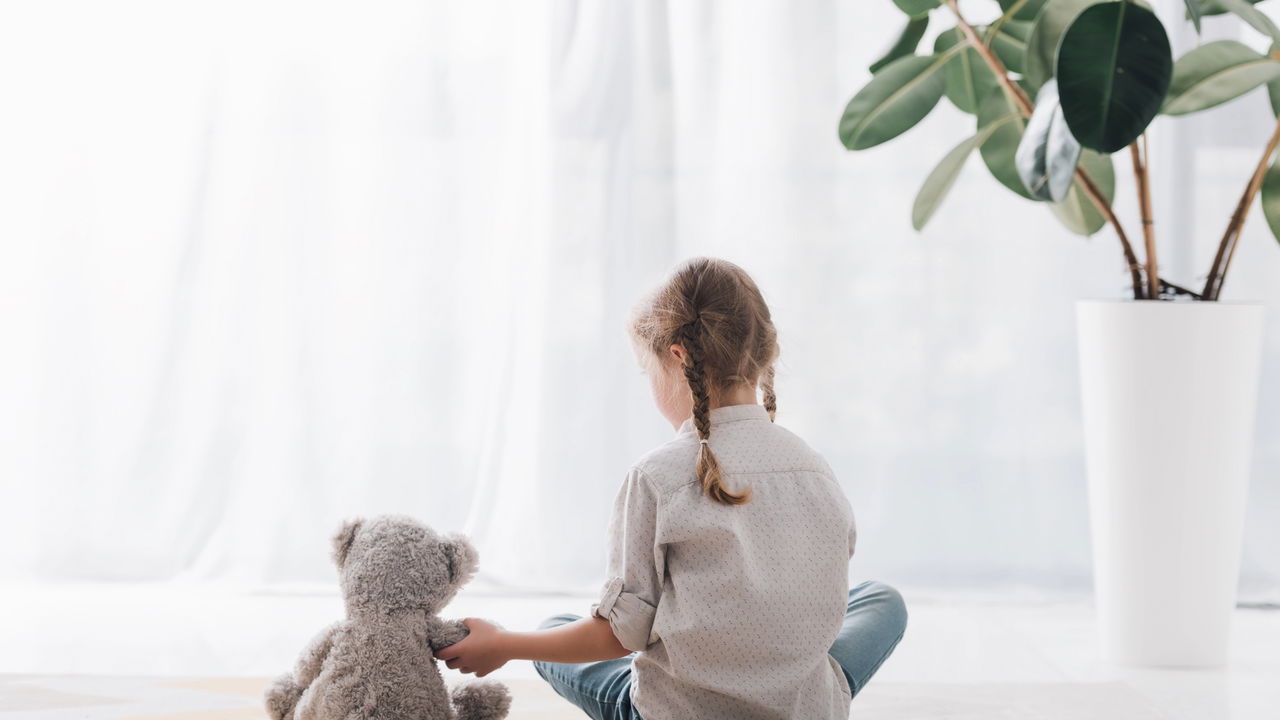 Como escolher cortinas que valorizam sua casa de verdade