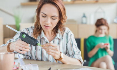 4 presentes DIY encantarão qualquer pessoa especial