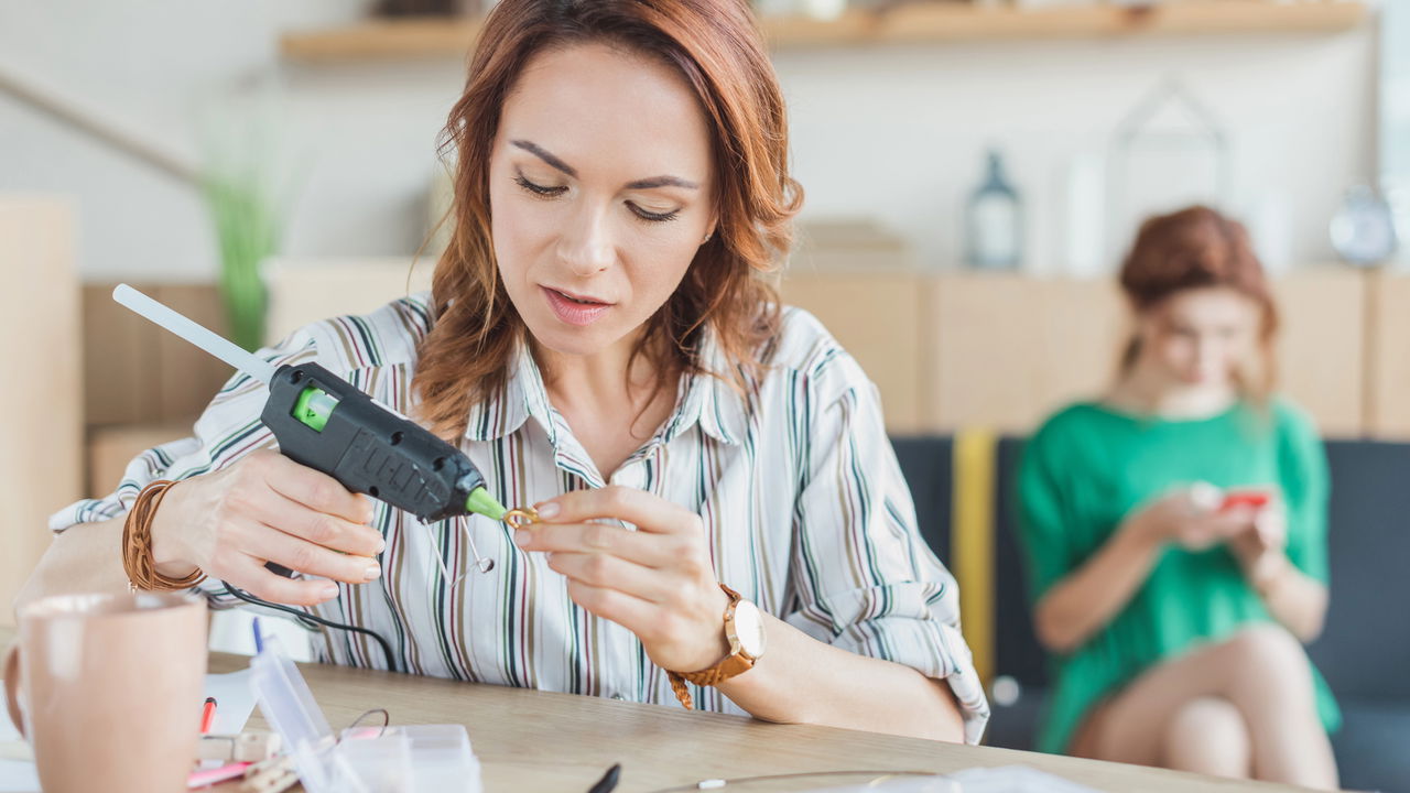 4 presentes DIY encantarão qualquer pessoa especial