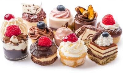 Por que você está sempre cansado? A resposta pode estar na sua dieta!