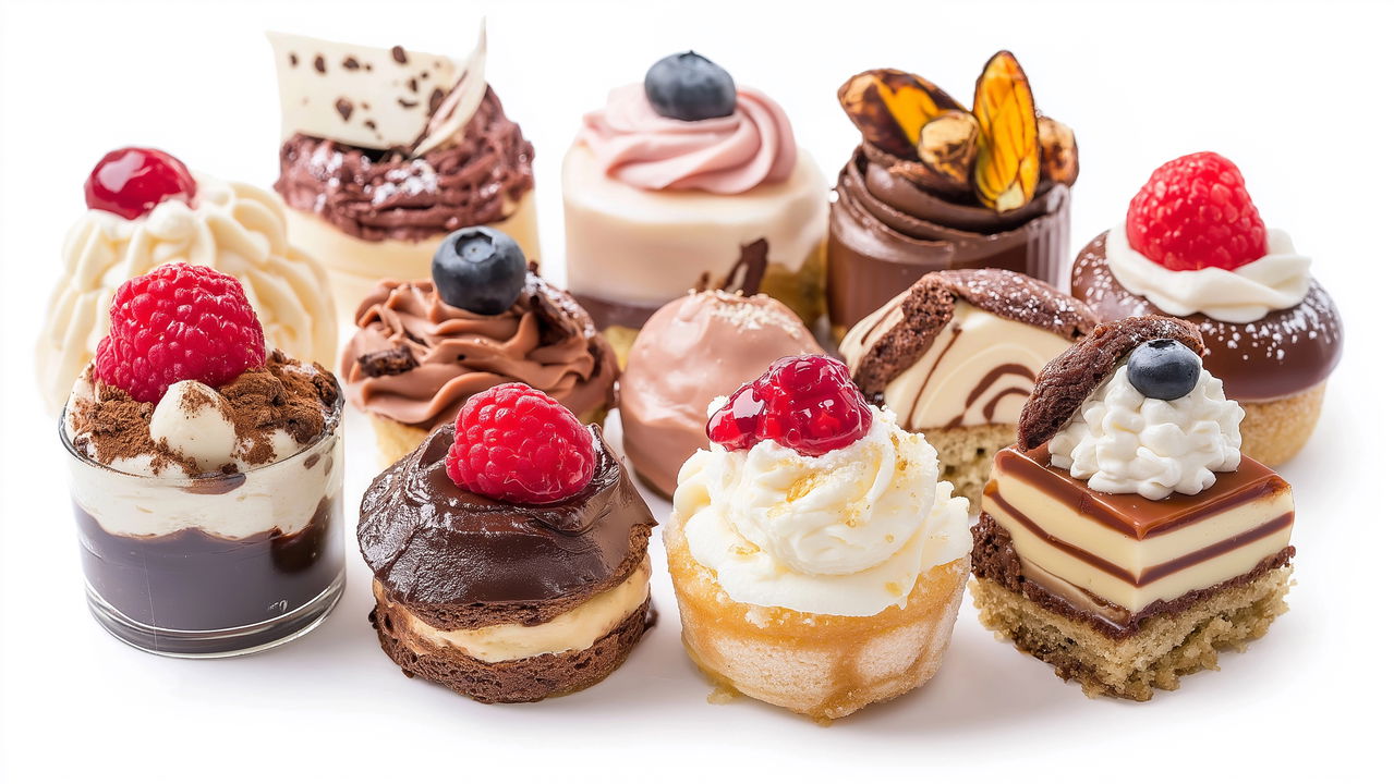 Por que você está sempre cansado? A resposta pode estar na sua dieta!