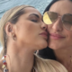 Solange Bezerra desenterra polêmica que Graciele Lacerda queria esquecer