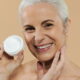 Diga adeus às rugas! Segredos caseiros para uma pele jovem