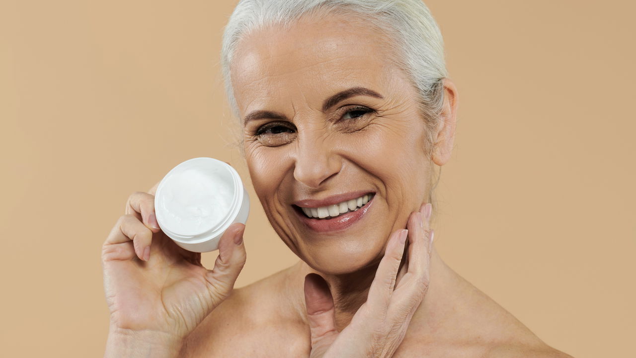 Diga adeus às rugas! Segredos caseiros para uma pele jovem