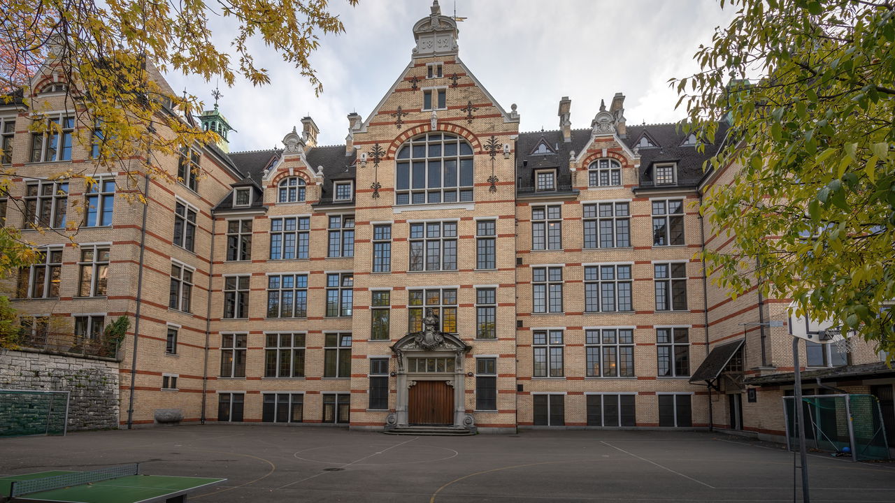 Este país criou o sistema educacional mais eficiente do planeta