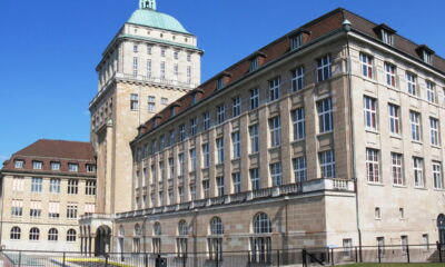 As 5 cidades que oferecem a melhor qualidade de vida no mundo