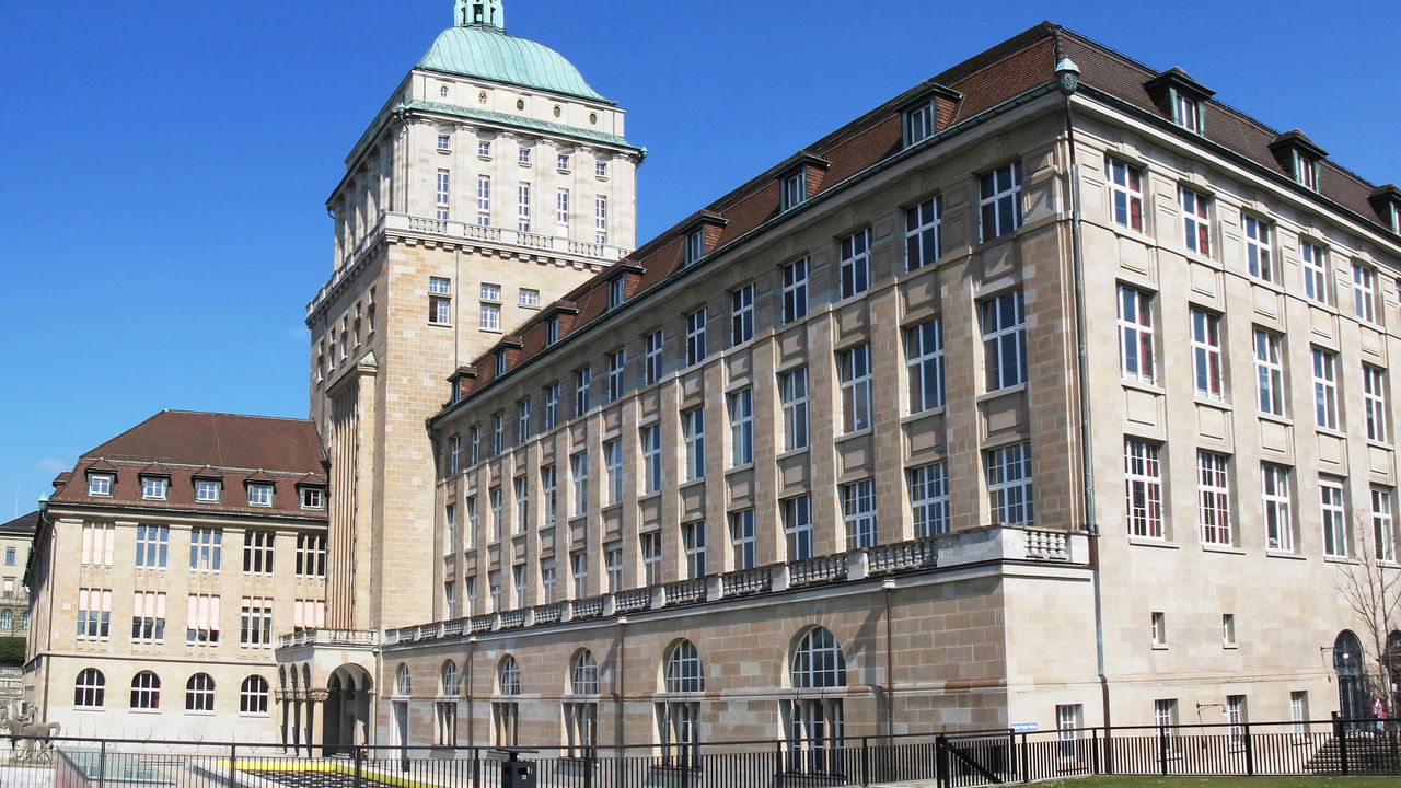 As 5 cidades que oferecem a melhor qualidade de vida no mundo