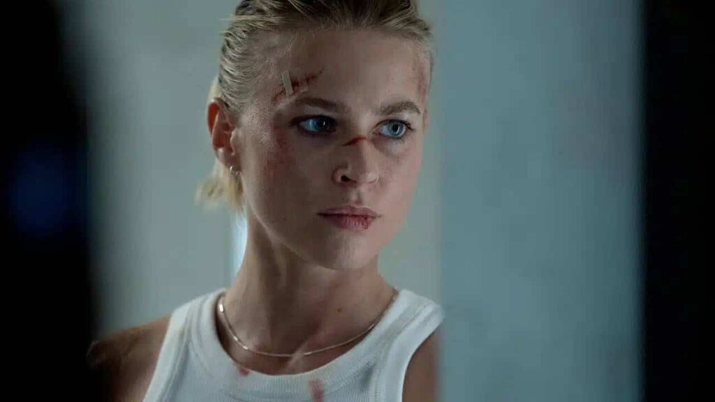 O filme mais comentado do mês está longe de ser o que você espera