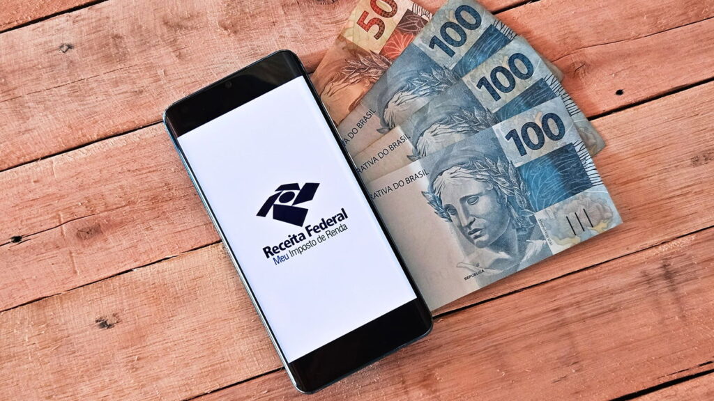 Veja como declarar o saque do FGTS no Imposto de Renda