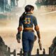 Fallout 2ª temporada já tem data de estreia no Prime Video