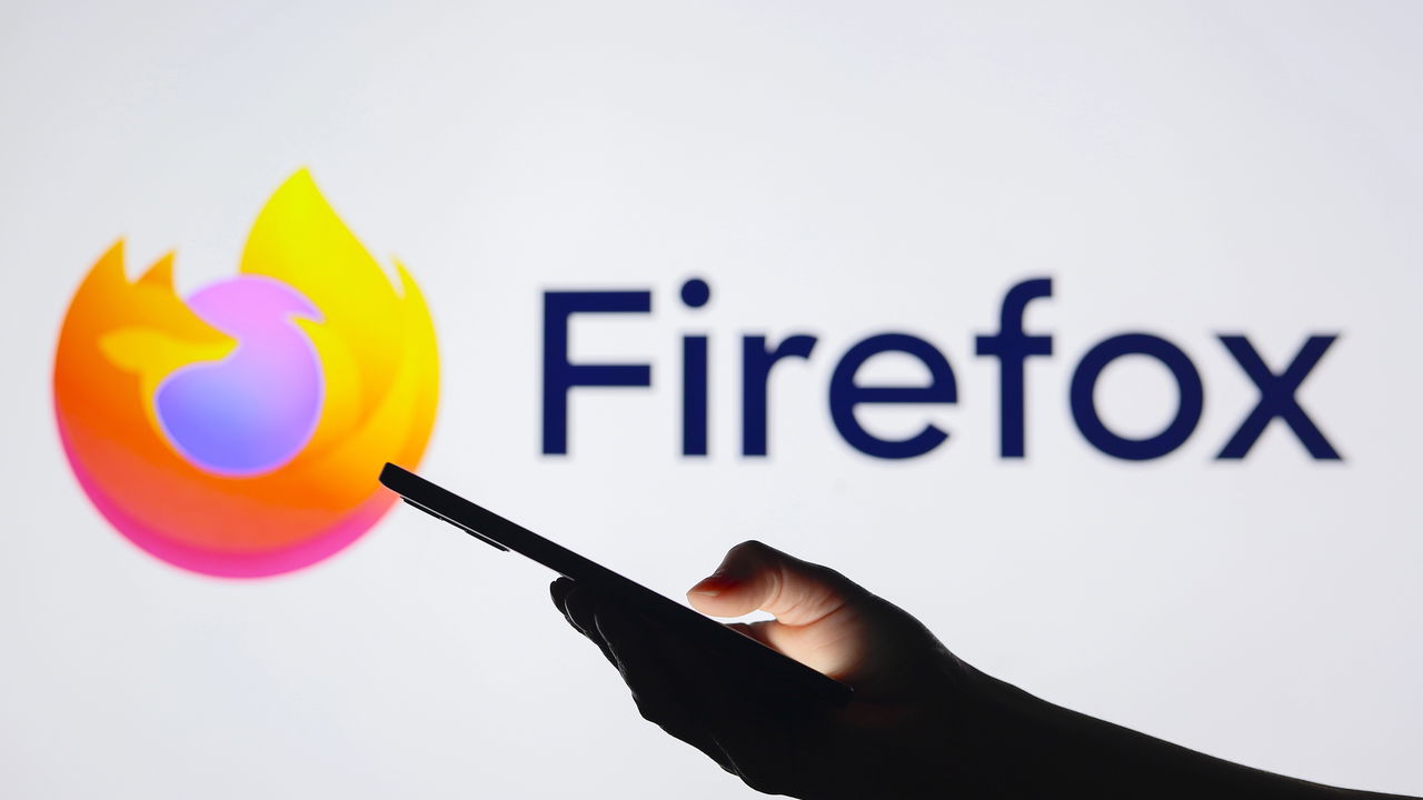 Veja as novidades do Firefox 131! baixe já