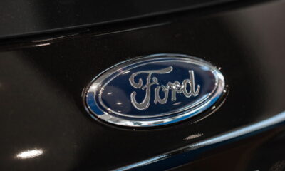 Se você tem um Ford esse alerta é pra você