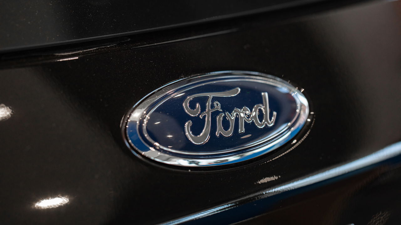 Se você tem um Ford esse alerta é pra você