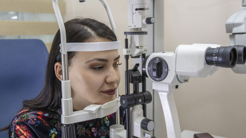 Veja os sinais e tratamentos do glaucoma