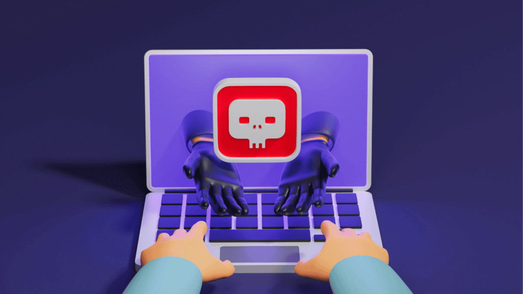 O crime mais covarde do país atinge milhares de idosos