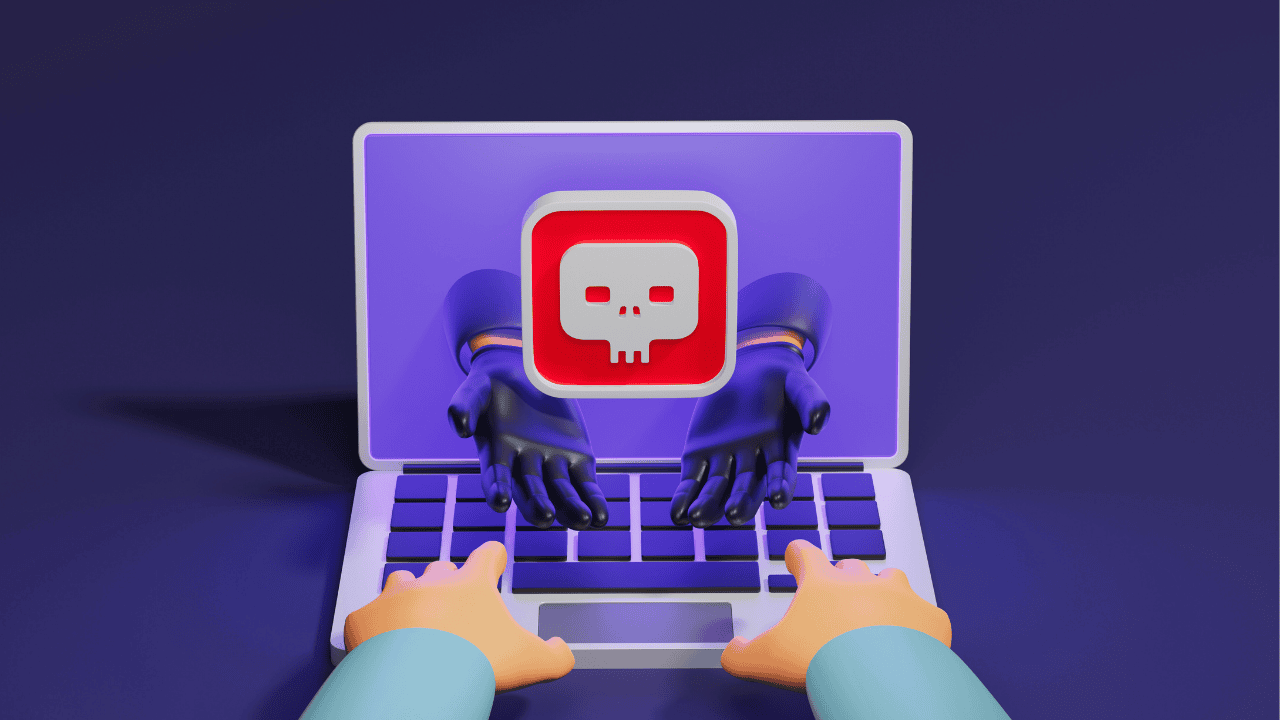 Mercado digital de veículos enfrenta golpes mas mostra queda recorde