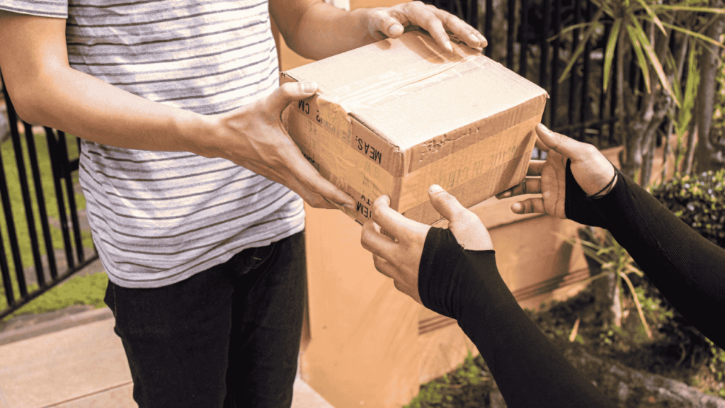 Cuidado! Promoções falsas são iscas para golpes com de dados pessoais e senhas