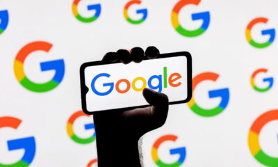 6 recursos do Google que você deveria usar no aplicativo agora