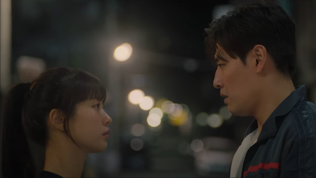 Este dorama está viralizando e já superou títulos famosos na Netflix