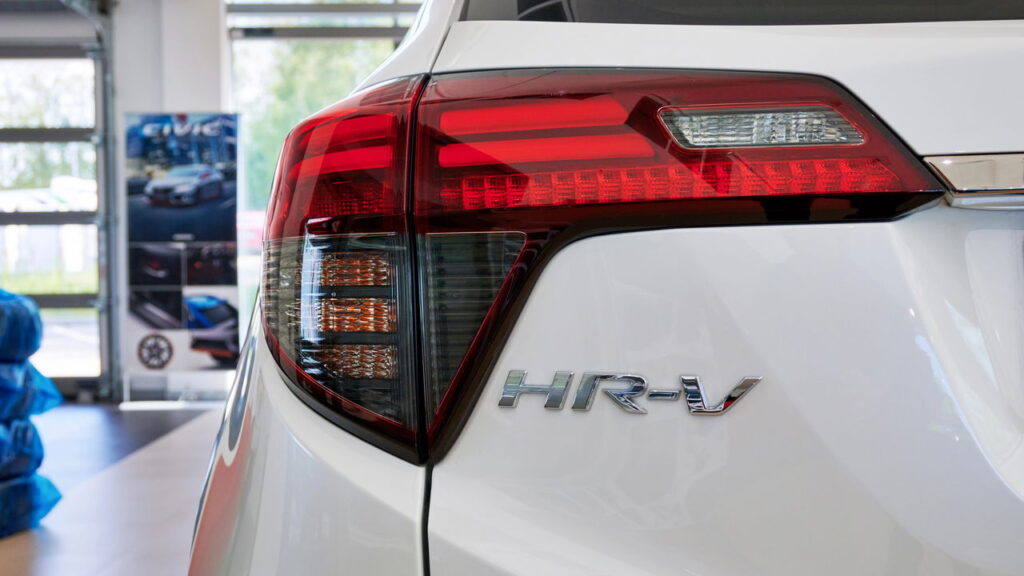 Veja quais são os 5 SUVs mais econômicos do mercado brasileiro
