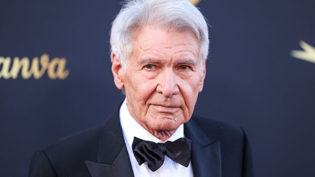 Capitão América 4 tem data de estreia no Disney+ revelada