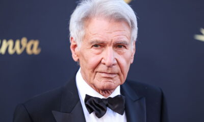 O clássico de Spielberg que transformou o cinema e agora está na Netflix