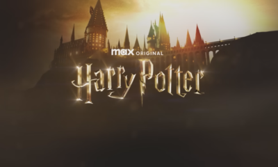 Nova geração de Harry Potter é revelada e emociona fãs no mundo todo