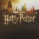 Nova geração de Harry Potter é revelada e emociona fãs no mundo todo