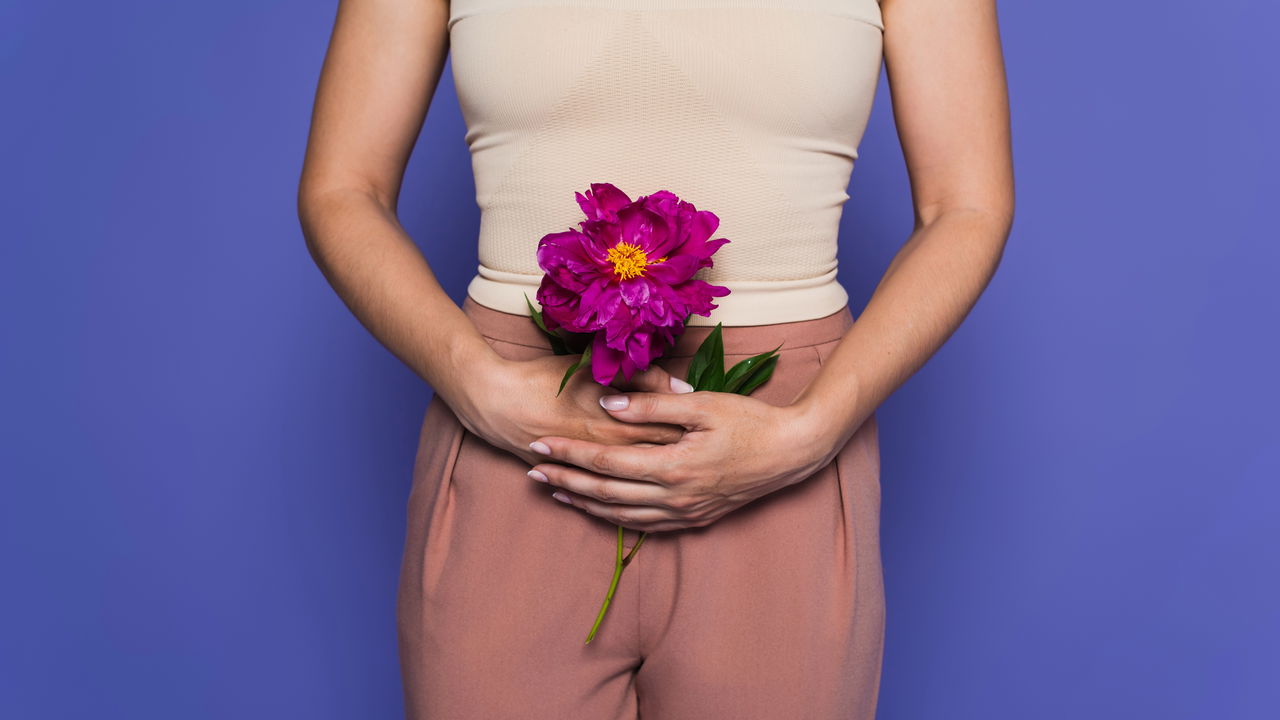 O que realmente acontece com o corpo e a mente na menopausa?