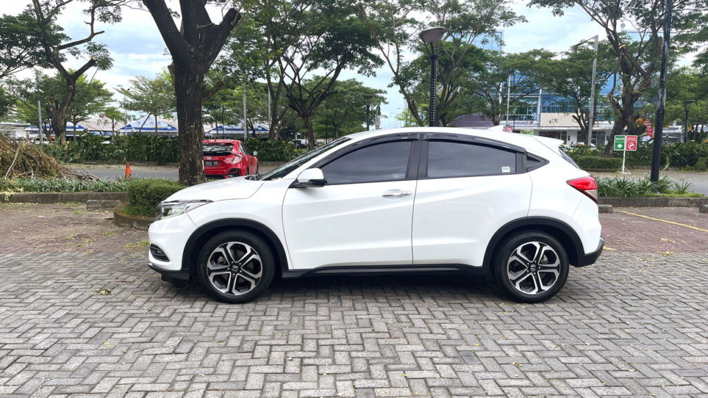 O SUV que virou queridinho dos brasileiros em 2025 e continua evoluindo