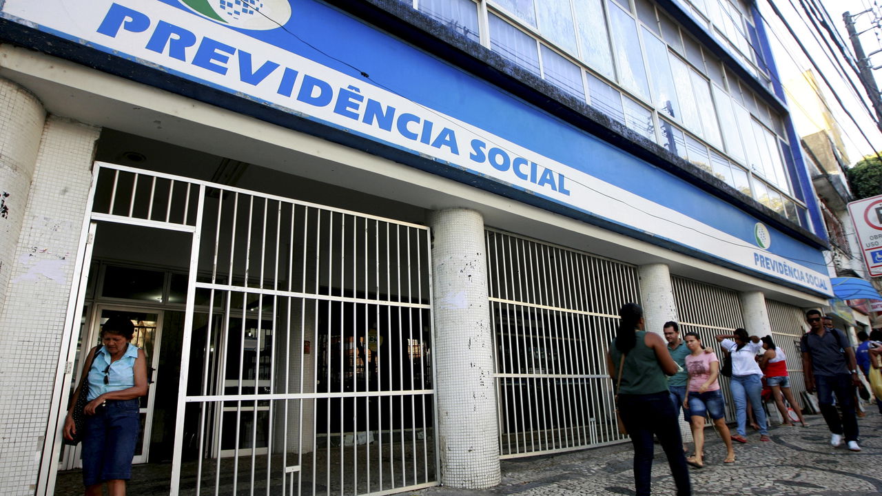 Falhas no INSS geram recusas indevidas de benefícios