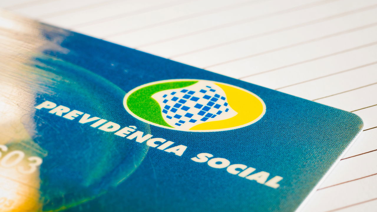 Esse simples detalhe pode custa sua aposentadoria