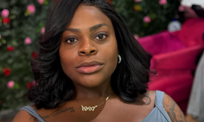 Jojo Todynho é alvo de boletim de ocorrência após discussão em faculdade