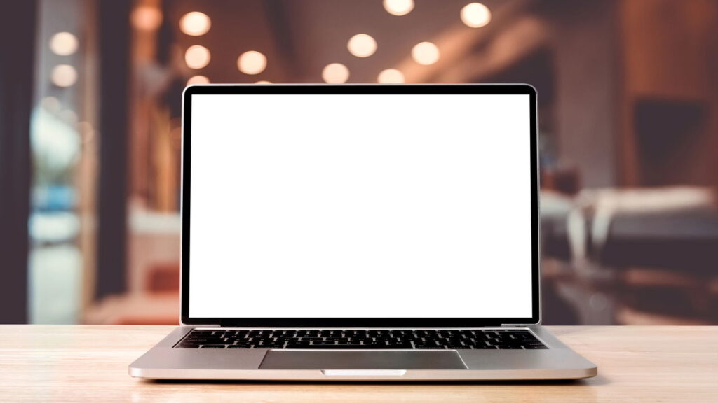 Os 6 notebooks com tela touch que estão dominando 2025
