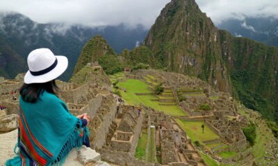 Cidades que estão prestes a mudar o mapa do turismo em 2025