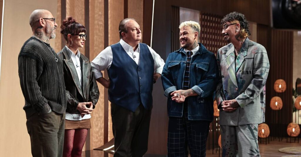 MasterChef Brasil 2025 estreia com prêmio recorde e participantes diversos