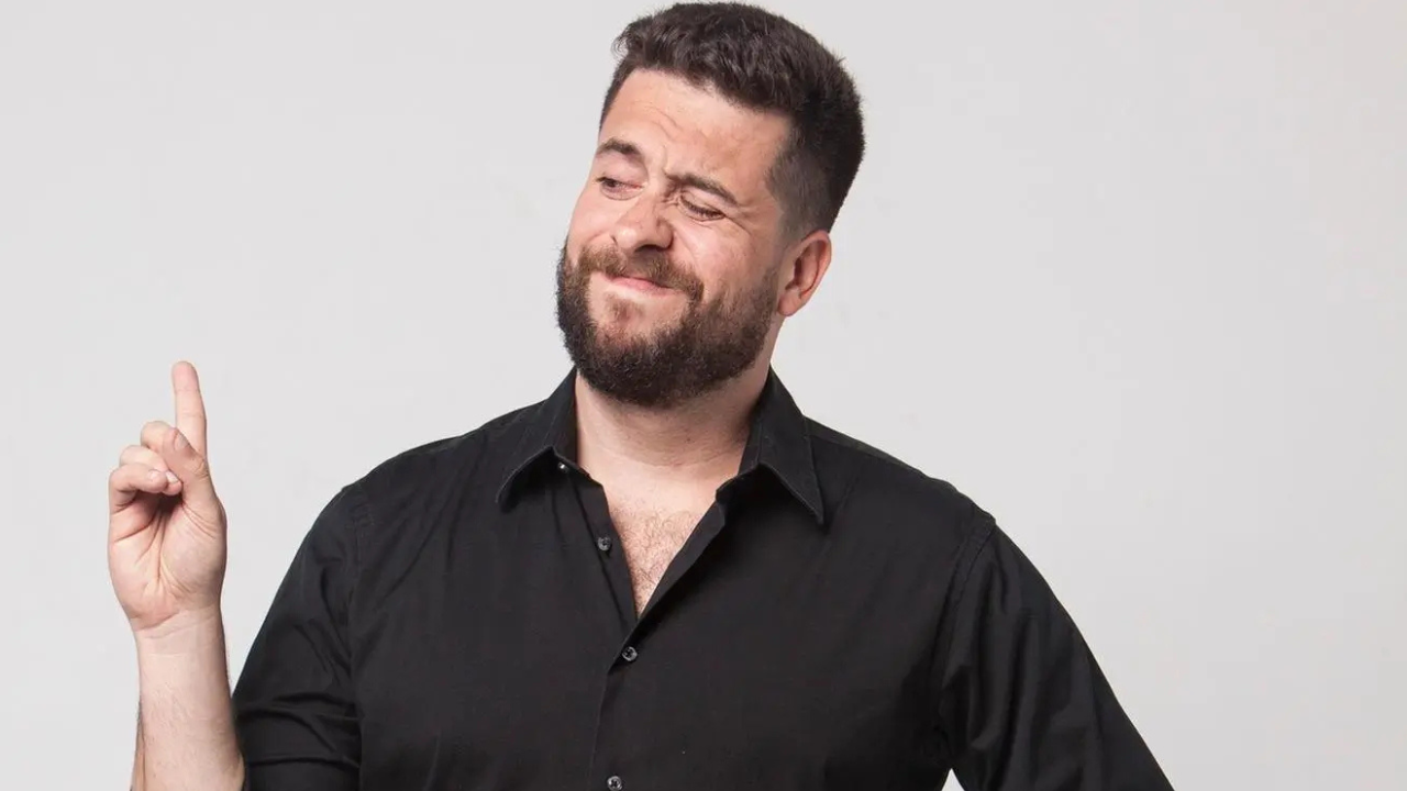 Novo programa da Globo revela histórias que ninguém ousaria contar