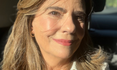 Mayara Magri nega rótulo de “destruidora de lares” e defende sua história