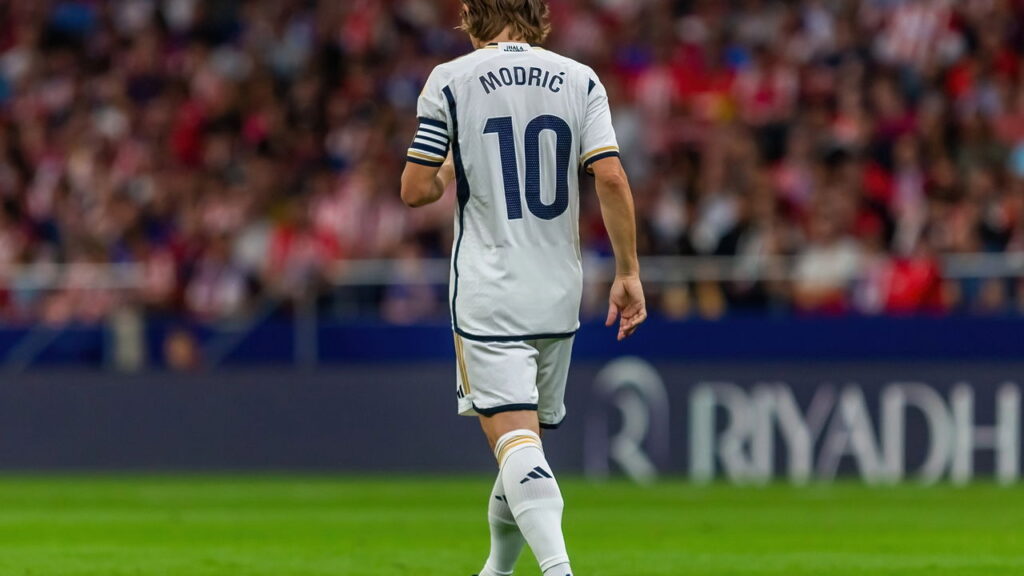 O plano ousado do Real Madrid para dominar o Super Mundial da FIFA